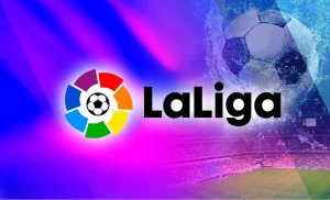 Giải đấu Laliga – Cuộc đua nghẹt thở của các CLB hàng đầu Tây Ban Nha